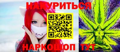 mix Ликино-Дулёво