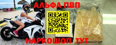mix Ликино-Дулёво