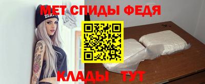 mix Ликино-Дулёво