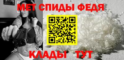 mix Ликино-Дулёво